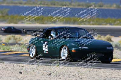 media/Apr-12-2024-Canyon Run Sundays (Fri) [[ae99c30423]]/4-Novice (Yellow)/Session 1 (Turn 14)/